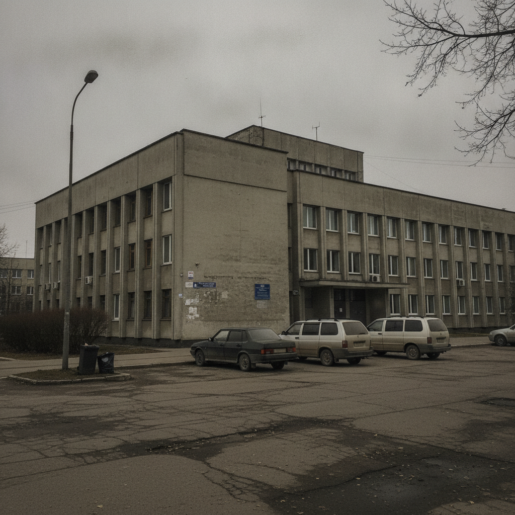 Раскрыт перечень запрещенного Шурыгиной под домашним арестом