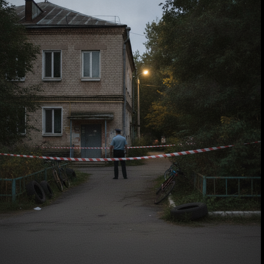 В Индии женщина не дала себя изнасиловать – нападавший облил её кислотой