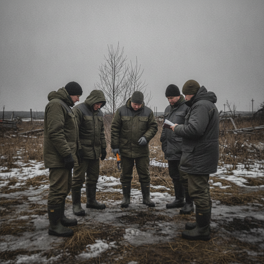 В СК прокомментировали слух о погребении Усольцевых в известняке