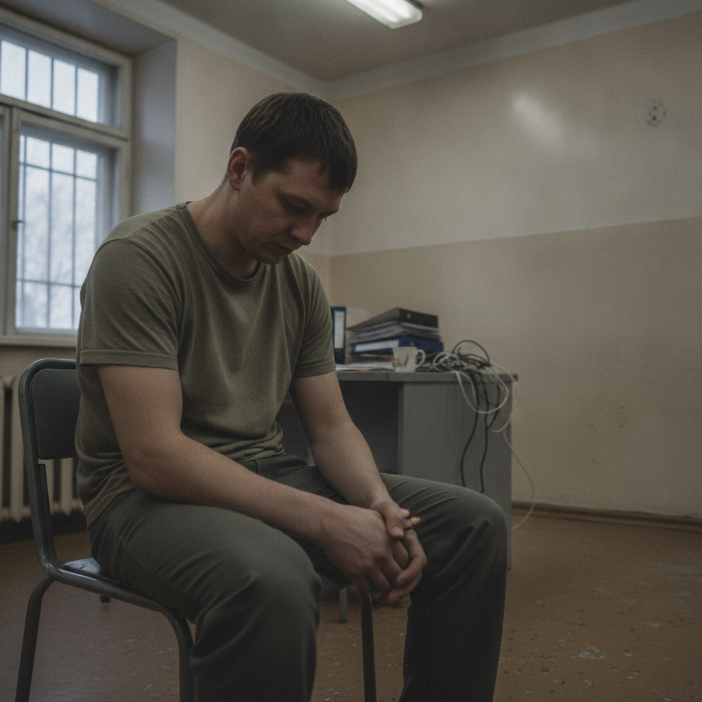 Заказавший пиццу от имени Адольфа Гитлера оказался в российской полиции